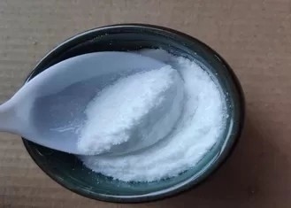 A base do Procaine da qualidade superior da fábrica pulveriza o Procaine de CAS 59-46-1 com entrega rápida aos EUA europeus