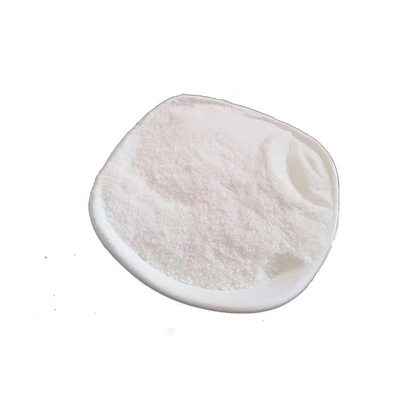 99,9% preço de fábrica CAS do HCl de Prilocaine da pureza alta/hidrocloro de Propitocaine 1786-81-8
