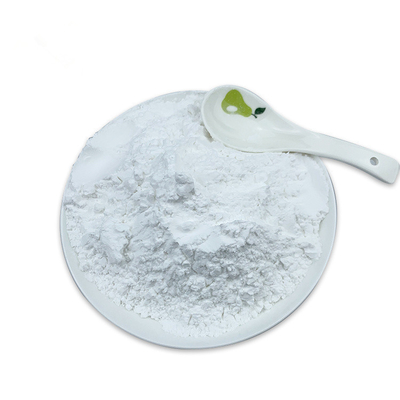 Fabricante Supply Mepivacaine Hydrochloride CAS 1722-62-9 matérias primas para o anestésico local
