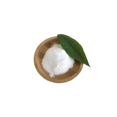 Classifique o Tetracaine Larocaine cas94-09-7 do Procaine do Benzocaine 94-09-7 Lidcaine