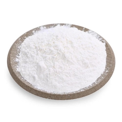 Da pesquisa química farmacêutica do HCl de Propitocaine do hidrocloro de CAS Prilocaine do preço de fábrica pó 1786-81-8 químico
