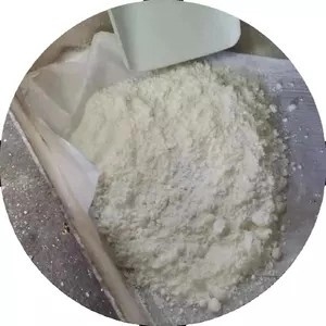 GMP BMK Methyl Glycidate Cas 80532-66-7 Bmk Powder do fabricante da China