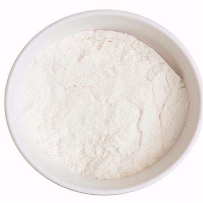 GMP BMK Methyl Glycidate Cas 80532-66-7 Bmk Powder do fabricante da China