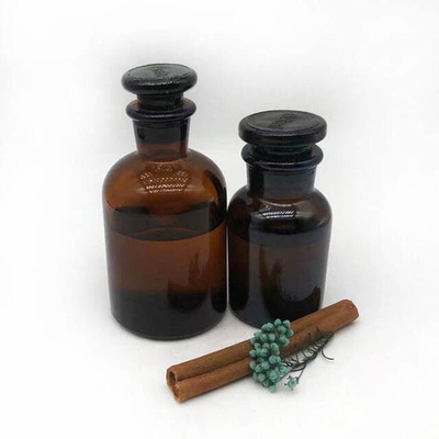 GMP BMK Methyl Glycidate Cas 80532-66-7 Bmk Powder do fabricante da China