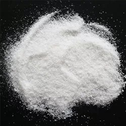 Matéria-prima anti-queda de cabelo 99% Pure Minoxidil Powder CAS 38304-91-5