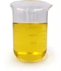 49851-31-2 intermediários 99% farmacêuticos 2-BROMO-1-PHENYL-PENTAN-1-ONE líquido
