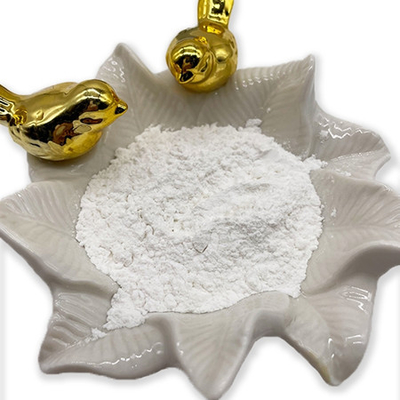 pó cristalino branco de CAS 156-28-5 do hidrocloro 2-Phenyle-thylamine