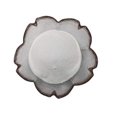 pó cristalino branco de CAS 156-28-5 do hidrocloro 2-Phenyle-thylamine
