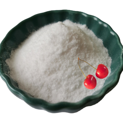DMAA pulverizam o intermediário da química do hidrocloro 4-Methyl-2-Hexanamine 13803-74-2