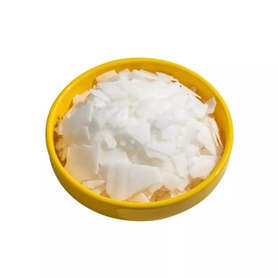 wickr mim, wanjiang Behentrimonium Methosulfate Btms 81646-13-1 Btms 50/25/80