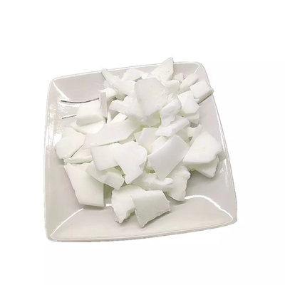 CAS de envio rápido 81646-13-1 Btms 50 Behentrimonium Methosulfate