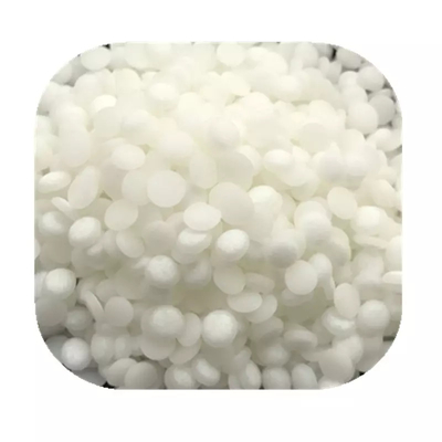 Btms 50 produtos químicos dos cuidados capilares das matérias primas do champô dos ingredientes 81646-13-1