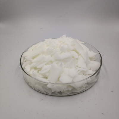Phenylalanine cosmético Sepiwhite Msh das matérias primas 175357-18-3 Undecylenoyl