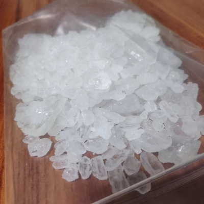 N-Isopropilbenzilamina Benzilamina Benzilisopropilamina CAS 102-97-6 C10H15N
