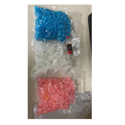 N-Isopropylbenzylamine de cristal grande Benzylamine Benzylisopropylamine CAS 102-97-6 C10H15N