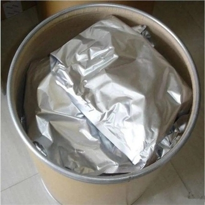Fonte da fabricação de CAS 9004-32-4 da celulose Carboxymethyl de sódio com preço baixo