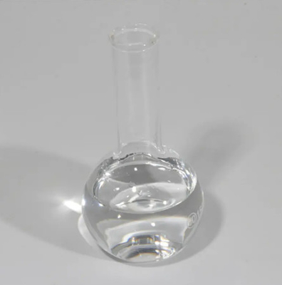 Líquido de CAS 123-75-1 do Pyrrolidine dos aditivos do produto comestível