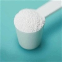 Aditivos de alimento l (+) glutamato de sódio CAS 142-47-2