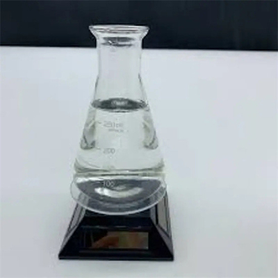 Salicylate metílico CAS 119-36-8 aditivos de alimento