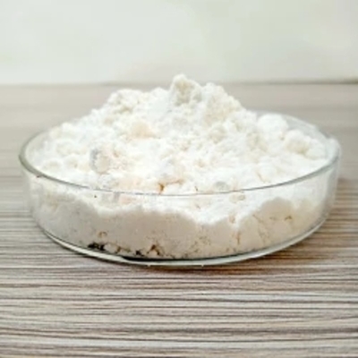Pó branco de venda quente 2-Benzylamino-2-methyl-1-propanol CAS 10250-27-8
