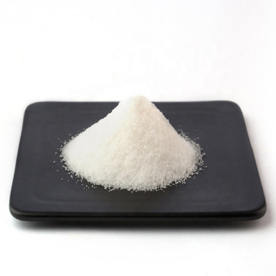 Porta ao serviço 2-Benzylamino-2-Methyl-1-Propanol CAS 10250-27-8 da porta