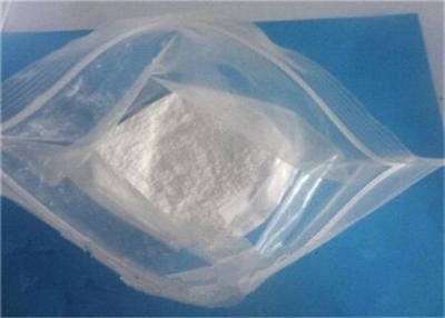 O sal inorgánico do Cas 1762-95-4 pulveriza o Thiocyanate do amônio de 99%