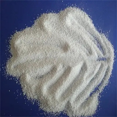 99,9% o silicato do magnésio de MgO3Si pulveriza CAS 1343-88-0