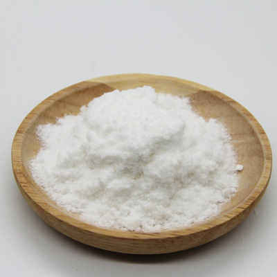 BMK Oil BMK (sal de sódio) CAS 10250-27-8 BMK Oil CAS 20320-59-6