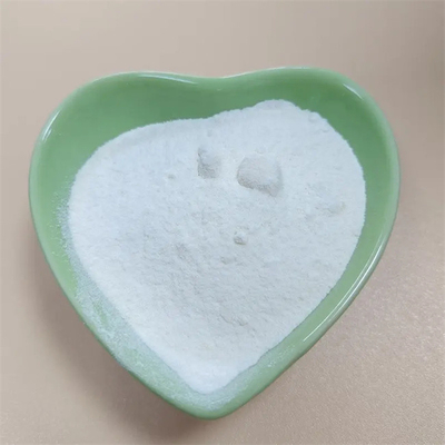 Pó branco de 99% Min Sodium Bicarbonate CAS 144-55-8
