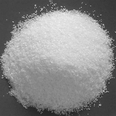 CAS 155569-91-8 1,9% inseticidas do inseticida do benzoato do EC Emamectin no cultivo