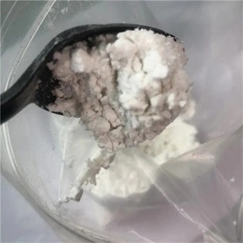 inseticidas químicos Cas intermediário 16063-70-0 da agricultura 2,3,5-Trichloropyridine