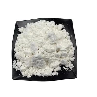 Etomethazene CAS 443998-65-0 Garantia de entrega rápida e segura sem problemas alfandegários