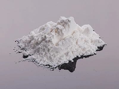 99,9% a pureza alta Ivermectin pulveriza CAS 70288-86-7