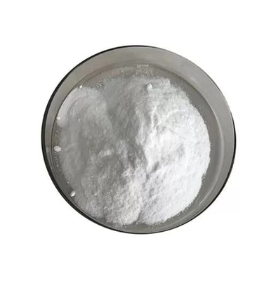 O inseticida de Imidacloprid dos inseticidas do cultivo orgânico pulveriza CAS 138261-41-3