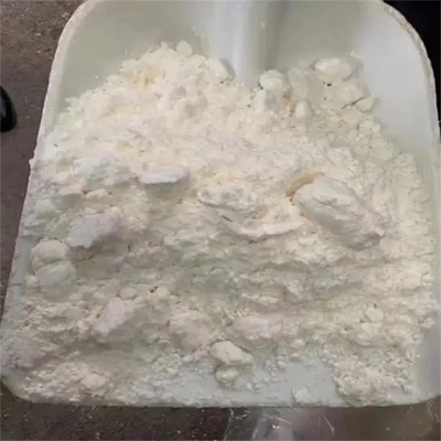 Benzoato químico 155569-91-8 de Emamectin dos inseticidas da agricultura do controlo de pragas de 5% WDG