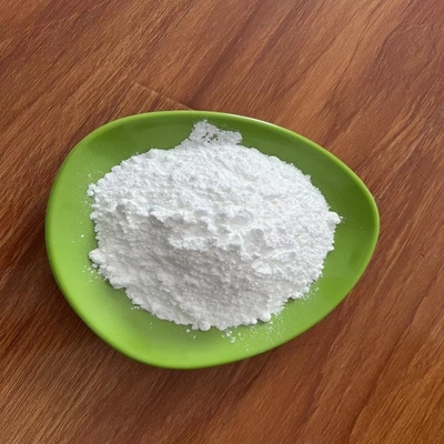 Diltiazem branco contínuo pulveriza CAS 42399-41-7