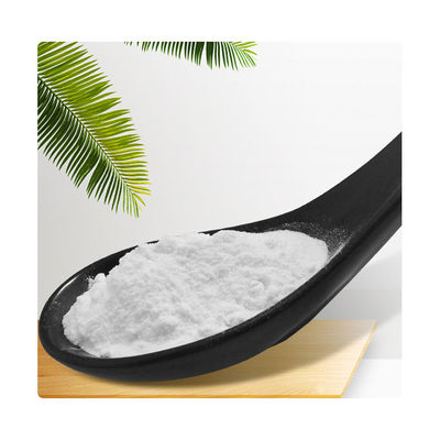 A base de Diltiazem pulveriza 99,9% a pureza Diltiazem CAS 42399-41-7