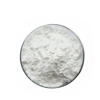 Pó farmacêutico do HCl do hidrocloro de CAS 33286-22-5 API 99% Diltiazem do ingrediente