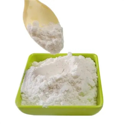 Benzoato químico 155569-91-8 de Emamectin dos inseticidas da agricultura do controlo de pragas de 5% WDG