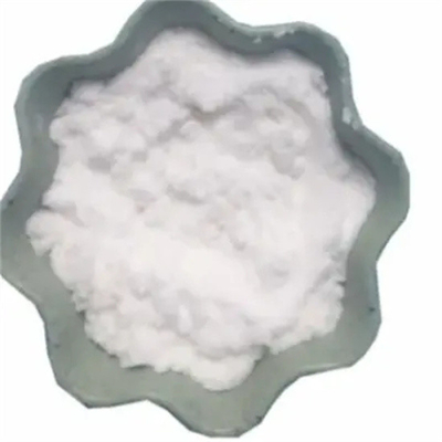 Inseticidas químicos CAS 16063-70-0 da agricultura de Trichloropyridine