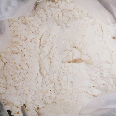 Os inseticidas químicos Imidacloprid da agricultura da pureza de 99% pulverizam CAS 138261-41-3
