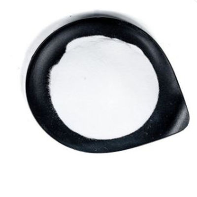 Melhor qualidade 99,9% de pureza 3,4-dicloroanilina CAS 95-76-1 com bom preço