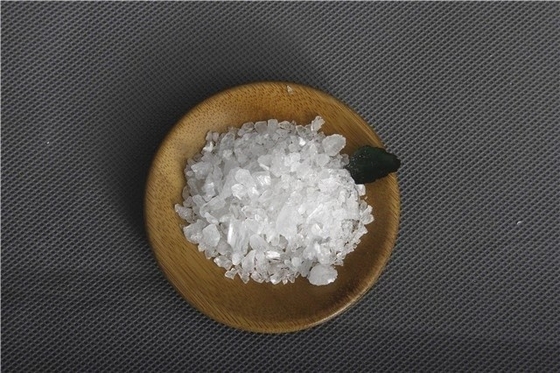 N-Isopropilbenzilamina Benzilamina Benzilisopropilamina CAS 102-97-6 C10H15N