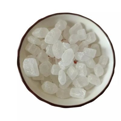 N-Isopropilbenzilamina Benzilamina Benzilisopropilamina CAS 102-97-6 C10H15N