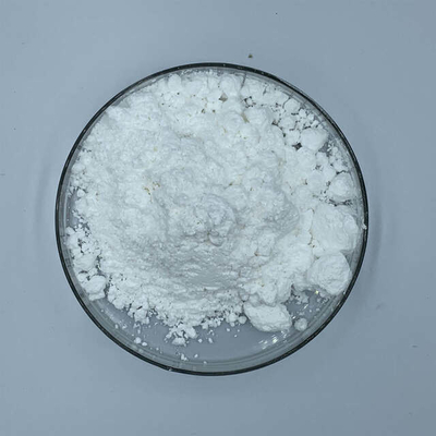 cas 56-40-6 litro - glicina para pulverizar aditivos de alimento químicos com preço com desconto