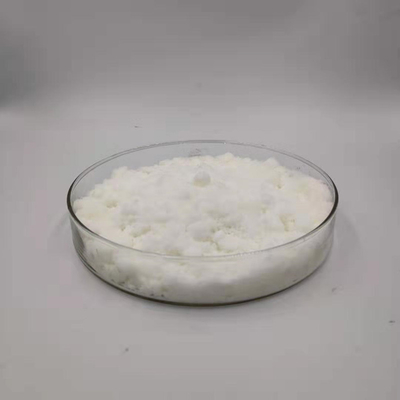 Cas 5449-12-7 BMK Pó 2-Metil-3-Feniloxirano-2-Ácido Carboxílico C10H9NaO3