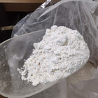 Matéria-prima farmacêutica em pó CAS 60142-96-3 para medicamentos