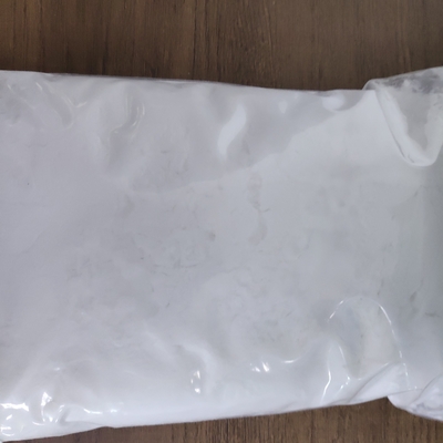 Atacado Cloridrato de Xilazina 99% Pureza CAS 23076-35-9 com Entrega Segura