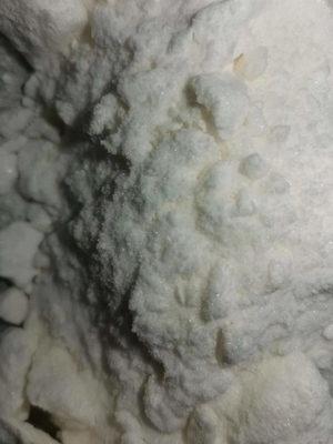 cas 125541-22-2 1-N-Boc-4-(Fenilamino)piperidina