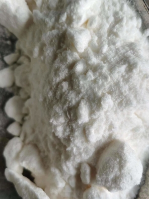 cas 125541-22-2 1-N-Boc-4-(Fenilamino)piperidina